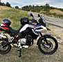 BMW F 850 GS Rally - thumbnail 15