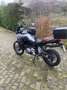 BMW F 850 GS Rally - thumbnail 4