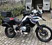 BMW F 850 GS Rally - thumbnail 14