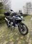 BMW F 850 GS Rally - thumbnail 11