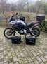 BMW F 850 GS Rally - thumbnail 1