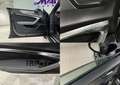 Audi A7 Sportback 50|S-LINE+RS|HUD|SOFT|MEMO|3D|PANO| Gris - thumbnail 6