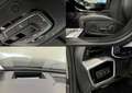 Audi A7 Sportback 50|S-LINE+RS|HUD|SOFT|MEMO|3D|PANO| Gris - thumbnail 8