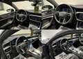 Audi A7 Sportback 50|S-LINE+RS|HUD|SOFT|MEMO|3D|PANO| Gris - thumbnail 12