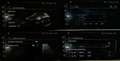 Audi A7 Sportback 50|S-LINE+RS|HUD|SOFT|MEMO|3D|PANO| Gris - thumbnail 15