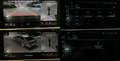 Audi A7 Sportback 50|S-LINE+RS|HUD|SOFT|MEMO|3D|PANO| Gris - thumbnail 14