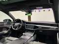 Audi A7 Sportback 50|S-LINE+RS|HUD|SOFT|MEMO|3D|PANO| Gris - thumbnail 2