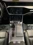 Audi A7 Sportback 50|S-LINE+RS|HUD|SOFT|MEMO|3D|PANO| Gris - thumbnail 3