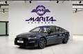 Audi A7 Sportback 50|S-LINE+RS|HUD|SOFT|MEMO|3D|PANO| Gris - thumbnail 10