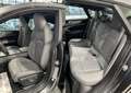 Audi A7 Sportback 50|S-LINE+RS|HUD|SOFT|MEMO|3D|PANO| Gris - thumbnail 9