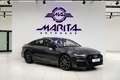 Audi A7 Sportback 50|S-LINE+RS|HUD|SOFT|MEMO|3D|PANO| Gris - thumbnail 13