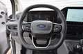 Ford Transit Custom - L2- Limited- Carplay- Camera- Nieuw- 32850+BTW Gris - thumbnail 12