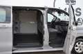 Ford Transit Custom - L2- Limited- Carplay- Camera- Nieuw- 32850+BTW Gris - thumbnail 7