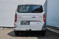 Ford Transit Custom - L2- Limited- Carplay- Camera- Nieuw- 32850+BTW Gris - thumbnail 21