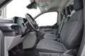 Ford Transit Custom - L2- Limited- Carplay- Camera- Nieuw- 32850+BTW Gris - thumbnail 11