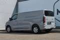 Ford Transit Custom - L2- Limited- Carplay- Camera- Nieuw- 32850+BTW Gris - thumbnail 4