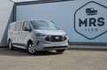 Ford Transit Custom - L2- Limited- Carplay- Camera- Nieuw- 32850+BTW Gris - thumbnail 16