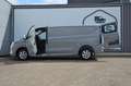 Ford Transit Custom - L2- Limited- Carplay- Camera- Nieuw- 32850+BTW Gris - thumbnail 22