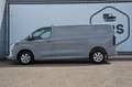 Ford Transit Custom - L2- Limited- Carplay- Camera- Nieuw- 32850+BTW Gris - thumbnail 17