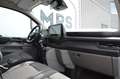 Ford Transit Custom - L2- Limited- Carplay- Camera- Nieuw- 32850+BTW Gris - thumbnail 8