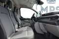 Ford Transit Custom - L2- Limited- Carplay- Camera- Nieuw- 32850+BTW Gris - thumbnail 9