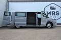 Ford Transit Custom - L2- Limited- Carplay- Camera- Nieuw- 32850+BTW Gris - thumbnail 6
