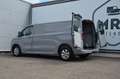 Ford Transit Custom - L2- Limited- Carplay- Camera- Nieuw- 32850+BTW Gris - thumbnail 23