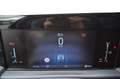 Ford Transit Custom - L2- Limited- Carplay- Camera- Nieuw- 32850+BTW Gris - thumbnail 13