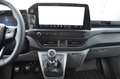 Ford Transit Custom - L2- Limited- Carplay- Camera- Nieuw- 32850+BTW Gris - thumbnail 14