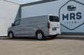 Ford Transit Custom - L2- Limited- Carplay- Camera- Nieuw- 32850+BTW Gris - thumbnail 24