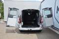 Ford Transit Custom - L2- Limited- Carplay- Camera- Nieuw- 32850+BTW Gris - thumbnail 20