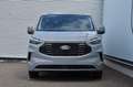 Ford Transit Custom - L2- Limited- Carplay- Camera- Nieuw- 32850+BTW Gris - thumbnail 2