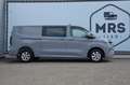 Ford Transit Custom - L2- Limited- Carplay- Camera- Nieuw- 32850+BTW Gris - thumbnail 5