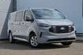 Ford Transit Custom - L2- Limited- Carplay- Camera- Nieuw- 32850+BTW Gris - thumbnail 3