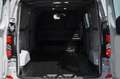 Ford Transit Custom - L2- Limited- Carplay- Camera- Nieuw- 32850+BTW Gris - thumbnail 19