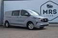 Ford Transit Custom - L2- Limited- Carplay- Camera- Nieuw- 32850+BTW Gris - thumbnail 18