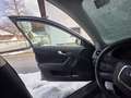 Audi A3 1.4 TFSI Sportback Ambition Grau - thumbnail 3