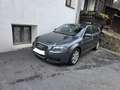 Audi A3 1.4 TFSI Sportback Ambition Grau - thumbnail 2