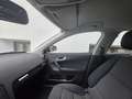 Audi A3 1.4 TFSI Sportback Ambition Grau - thumbnail 2