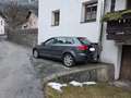 Audi A3 1.4 TFSI Sportback Ambition Grau - thumbnail 1