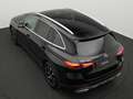 Mercedes-Benz GLC 450 GLC 450 d 4M Avantgarde LED+Pano+AHK+Memo+Burm Schwarz - thumbnail 11