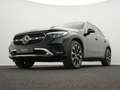 Mercedes-Benz GLC 450 GLC 450 d 4M Avantgarde LED+Pano+AHK+Memo+Burm Schwarz - thumbnail 8