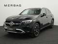 Mercedes-Benz GLC 450 GLC 450 d 4M Avantgarde LED+Pano+AHK+Memo+Burm Schwarz - thumbnail 1