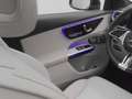 Mercedes-Benz GLC 450 GLC 450 d 4M Avantgarde LED+Pano+AHK+Memo+Burm Schwarz - thumbnail 20