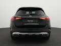 Mercedes-Benz GLC 450 GLC 450 d 4M Avantgarde LED+Pano+AHK+Memo+Burm Schwarz - thumbnail 4