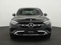 Mercedes-Benz GLC 450 GLC 450 d 4M Avantgarde LED+Pano+AHK+Memo+Burm Schwarz - thumbnail 2