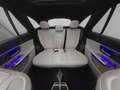Mercedes-Benz GLC 450 GLC 450 d 4M Avantgarde LED+Pano+AHK+Memo+Burm Schwarz - thumbnail 19