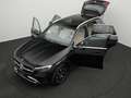 Mercedes-Benz GLC 450 GLC 450 d 4M Avantgarde LED+Pano+AHK+Memo+Burm Schwarz - thumbnail 12