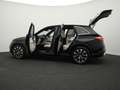 Mercedes-Benz GLC 450 GLC 450 d 4M Avantgarde LED+Pano+AHK+Memo+Burm Schwarz - thumbnail 14