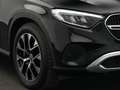 Mercedes-Benz GLC 450 GLC 450 d 4M Avantgarde LED+Pano+AHK+Memo+Burm Schwarz - thumbnail 7
